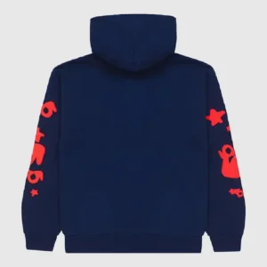 sp5der-beluga-hoodie-navy-sp5-logo-red-1