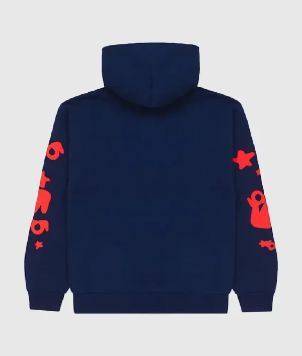 sp5der-beluga-hoodie-navy-sp5-logo-red-1