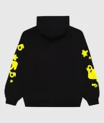 sp5der-beluga-hoodie-onyx-yellow-1