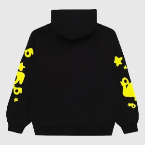 sp5der-beluga-hoodie-onyx-yellow-1