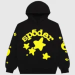 sp5der-beluga-hoodie-onyx-yellow