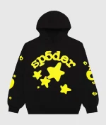 sp5der-beluga-hoodie-onyx-yellow
