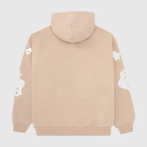 sp5der-beluga-hoodie-peech-sp5-white-logo-1