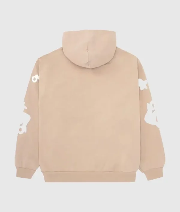sp5der-beluga-hoodie-peech-sp5-white-logo-1