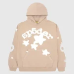 sp5der-beluga-hoodie-peech-sp5-white-logo