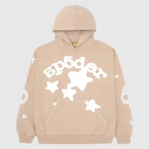 sp5der-beluga-hoodie-peech-sp5-white-logo