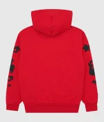 sp5der-beluga-hoodie-red-black-sp5-black-logo-1