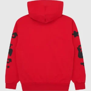 sp5der-beluga-hoodie-red-black-sp5-black-logo-1