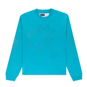sp5der-beluga-longsleeve-sweatshirt