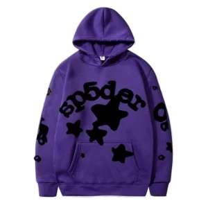 sp5der-beluga-purple-hoodie