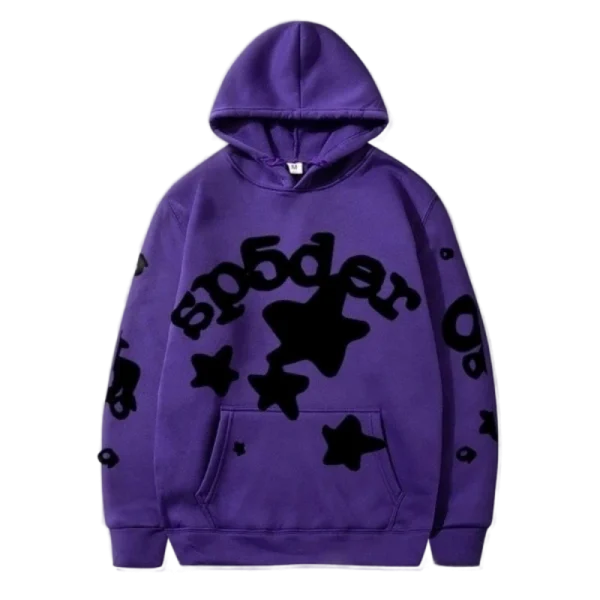 sp5der-beluga-purple-hoodie