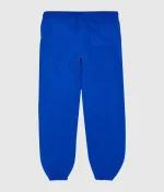 sp5der-beluga-sweatpants-blue-sp5-world-logo-1