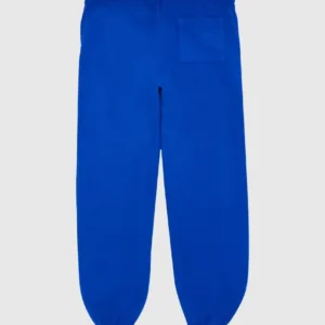 sp5der-beluga-sweatpants-blue-sp5-world-logo-1