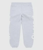 sp5der-beluga-sweatpants-grey-logo-white-1