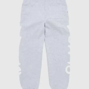 sp5der-beluga-sweatpants-grey-logo-white-1