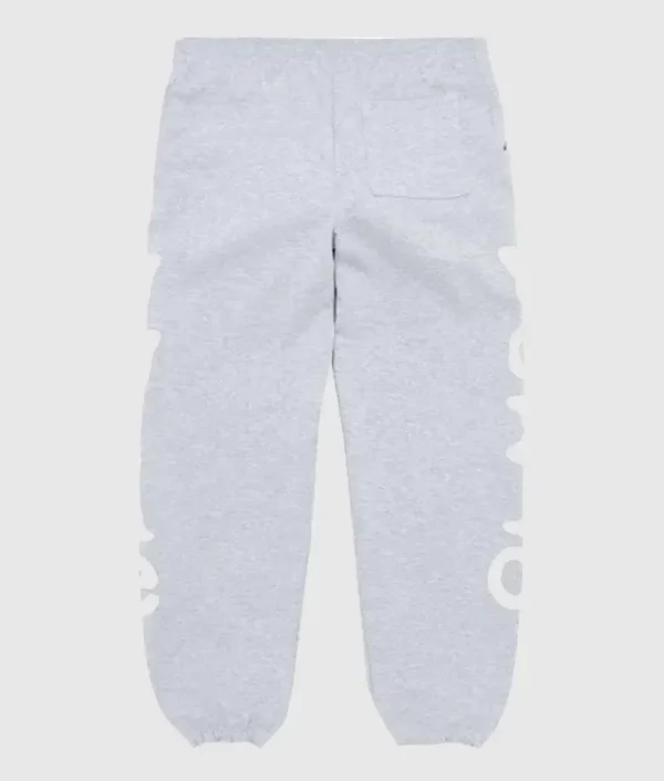 sp5der-beluga-sweatpants-grey-logo-white-1