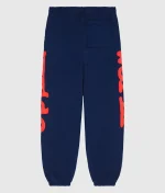 sp5der-beluga-sweatpants-navy-sp5-logo-red-1
