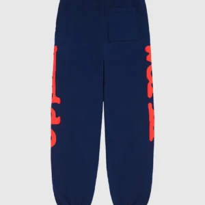 sp5der-beluga-sweatpants-navy-sp5-logo-red-1