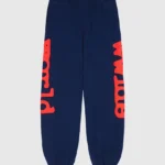 sp5der-beluga-sweatpants-navy-sp5-logo-red