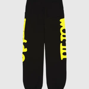 sp5der-beluga-sweatpants-onyx-yellow-1