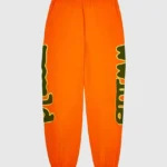 sp5der-beluga-sweatpants-orange