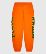 sp5der-beluga-sweatpants-orange