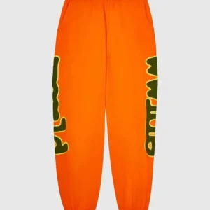 sp5der-beluga-sweatpants-orange