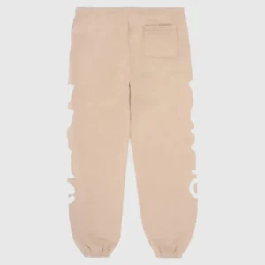 sp5der-beluga-sweatpants-sand-white-logo-1