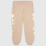 sp5der-beluga-sweatpants-sand-white-logo