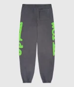 sp5der-beluga-sweatpants-slate-grey-green-1