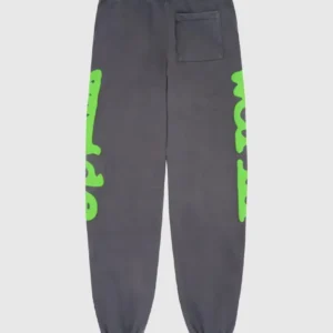 sp5der-beluga-sweatpants-slate-grey-green-1