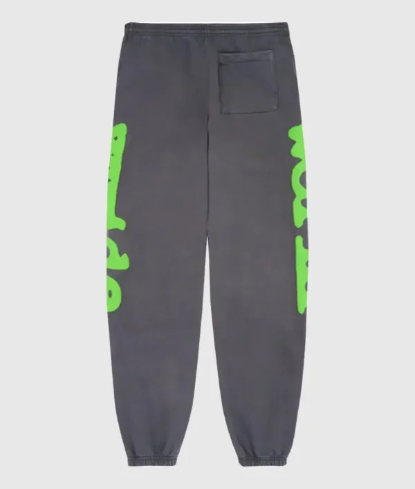 sp5der-beluga-sweatpants-slate-grey-green-1