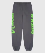sp5der-beluga-sweatpants-slate-grey-green