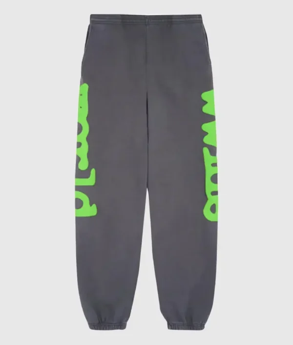 sp5der-beluga-sweatpants-slate-grey-green