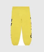 sp5der-beluga-sweatpants-yellow-1