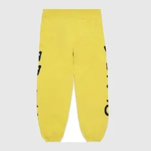 sp5der-beluga-sweatpants-yellow-1