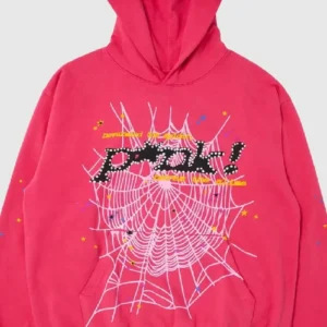 sp5der-blak-pnk-logo-ogweb-hoodie-pink-1