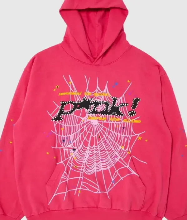 sp5der-blak-pnk-logo-ogweb-hoodie-pink-1