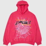 sp5der-blak-pnk-logo-ogweb-hoodie-pink