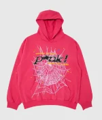 sp5der-blak-pnk-logo-ogweb-hoodie-pink
