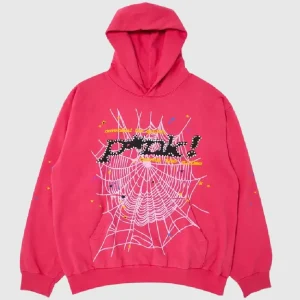 sp5der-blak-pnk-logo-ogweb-hoodie-pink