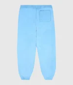 sp5der-classic-sweatpant-sky-blue-sp5-logo-white-1