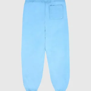 sp5der-classic-sweatpant-sky-blue-sp5-logo-white-1