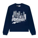 sp5der-copper-cove-longsleeve