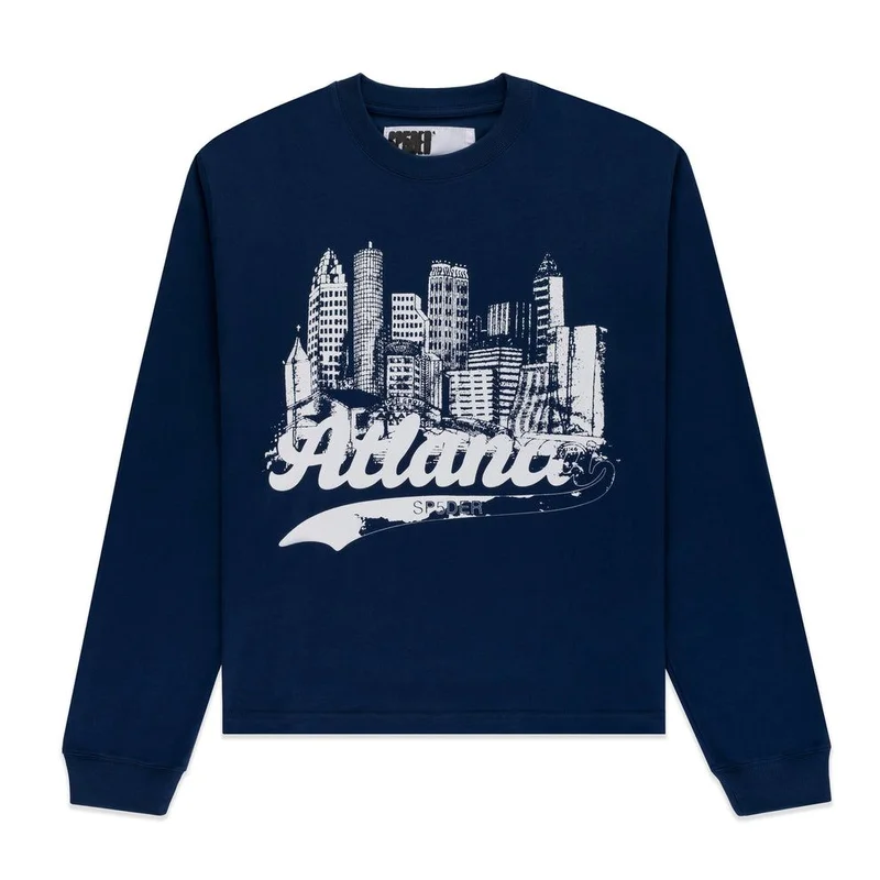 sp5der-copper-cove-longsleeve