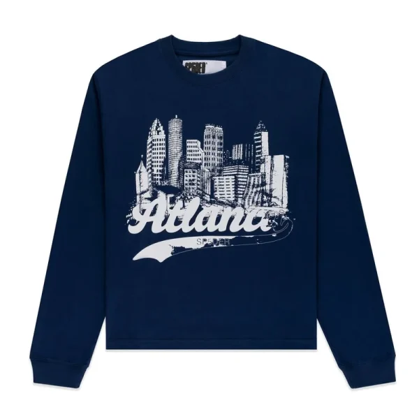 sp5der-copper-cove-longsleeve-sweatshirt