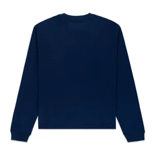 sp5der-copper-cove-longsleeve-sweatshirt-2