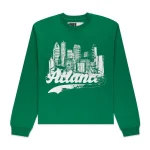 sp5der-copper-cove-longsleeve-green-sweatshirt