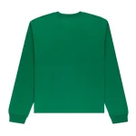 sp5der-copper-cove-longsleeve-green-sweatshirt-2