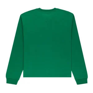 sp5der-copper-cove-longsleeve-green-sweatshirt-2